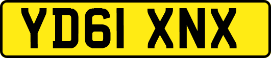 YD61XNX