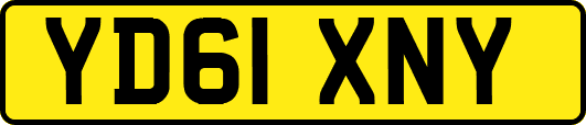 YD61XNY