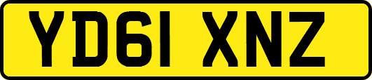 YD61XNZ