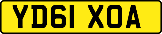 YD61XOA