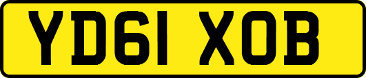 YD61XOB