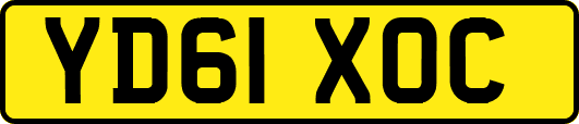YD61XOC