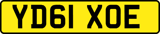 YD61XOE
