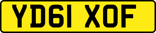 YD61XOF