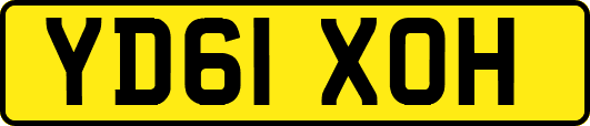 YD61XOH