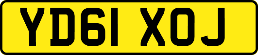 YD61XOJ