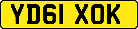 YD61XOK
