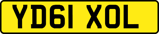 YD61XOL