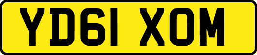 YD61XOM