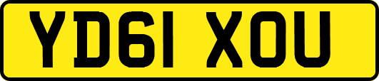 YD61XOU