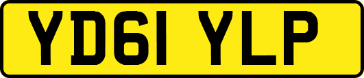 YD61YLP