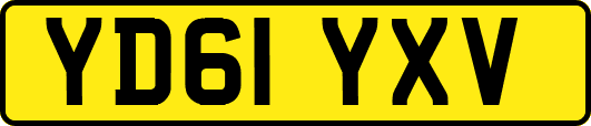 YD61YXV