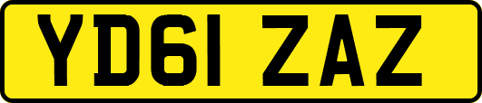 YD61ZAZ