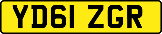 YD61ZGR
