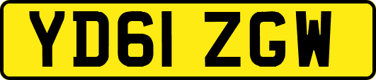 YD61ZGW