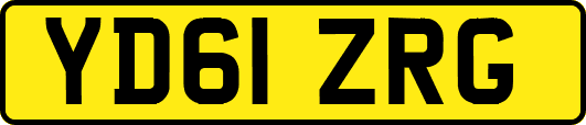 YD61ZRG