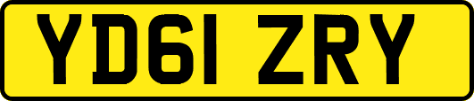 YD61ZRY
