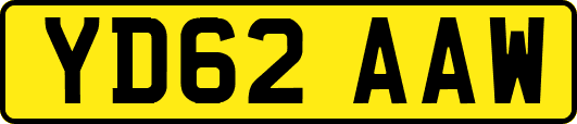 YD62AAW