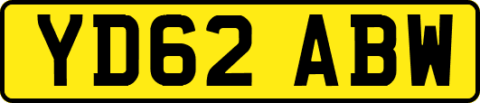 YD62ABW