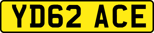 YD62ACE