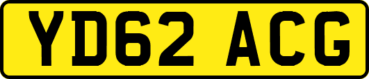 YD62ACG