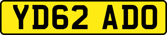YD62ADO