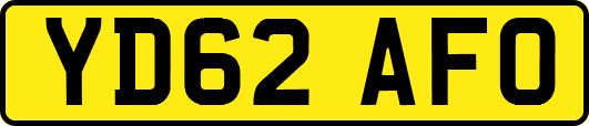 YD62AFO