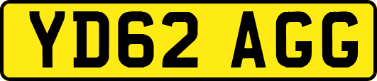 YD62AGG