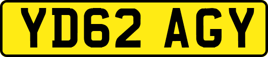 YD62AGY