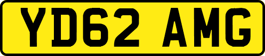 YD62AMG