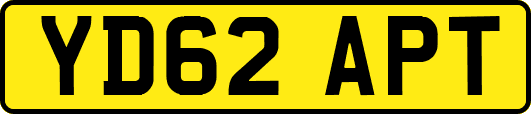 YD62APT