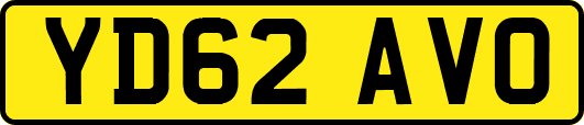 YD62AVO