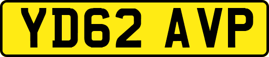 YD62AVP