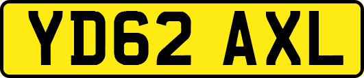 YD62AXL