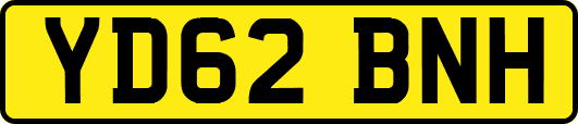 YD62BNH