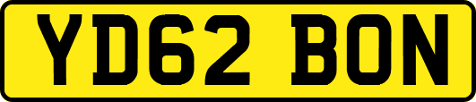 YD62BON