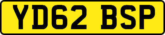 YD62BSP