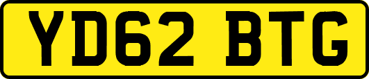 YD62BTG