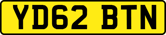 YD62BTN