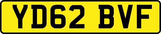YD62BVF
