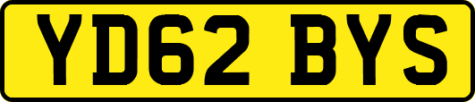 YD62BYS