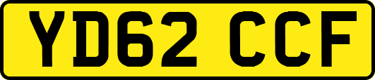 YD62CCF
