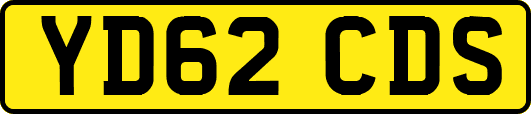 YD62CDS