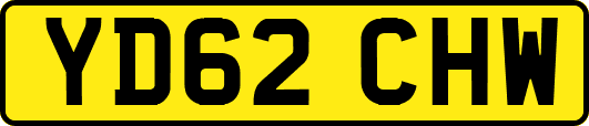YD62CHW