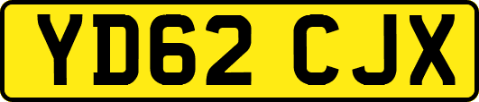 YD62CJX