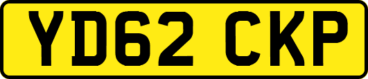 YD62CKP