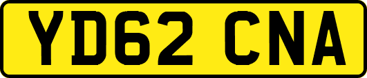 YD62CNA