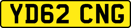 YD62CNG
