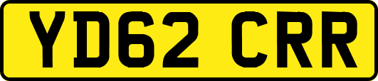 YD62CRR
