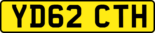 YD62CTH